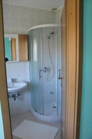 Apartments Ficur With Swimming Pool & Grill, Portorož Dış mekan fotoğraf