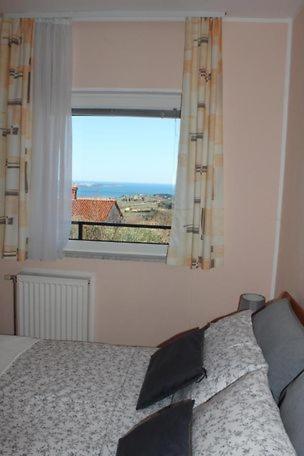 Apartments Ficur With Swimming Pool & Grill, Portorož Dış mekan fotoğraf